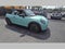 2026 MINI CONVERTIBLE ICONIC