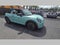 2026 MINI CONVERTIBLE ICONIC