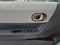 2026 MINI CONVERTIBLE ICONIC