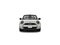 2026 MINI CONVERTIBLE SIGNATURE PLUS