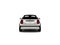 2026 MINI CONVERTIBLE SIGNATURE PLUS