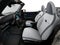 2026 MINI CONVERTIBLE SIGNATURE PLUS