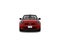 2026 MINI CONVERTIBLE SIGNATURE PLUS