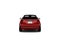 2026 MINI CONVERTIBLE SIGNATURE PLUS