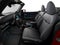 2026 MINI CONVERTIBLE SIGNATURE PLUS