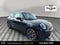 2026 MINI Hardtop 2 Door John Cooper Works