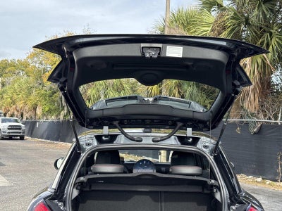 2026 MINI Hardtop 2 Door John Cooper Works