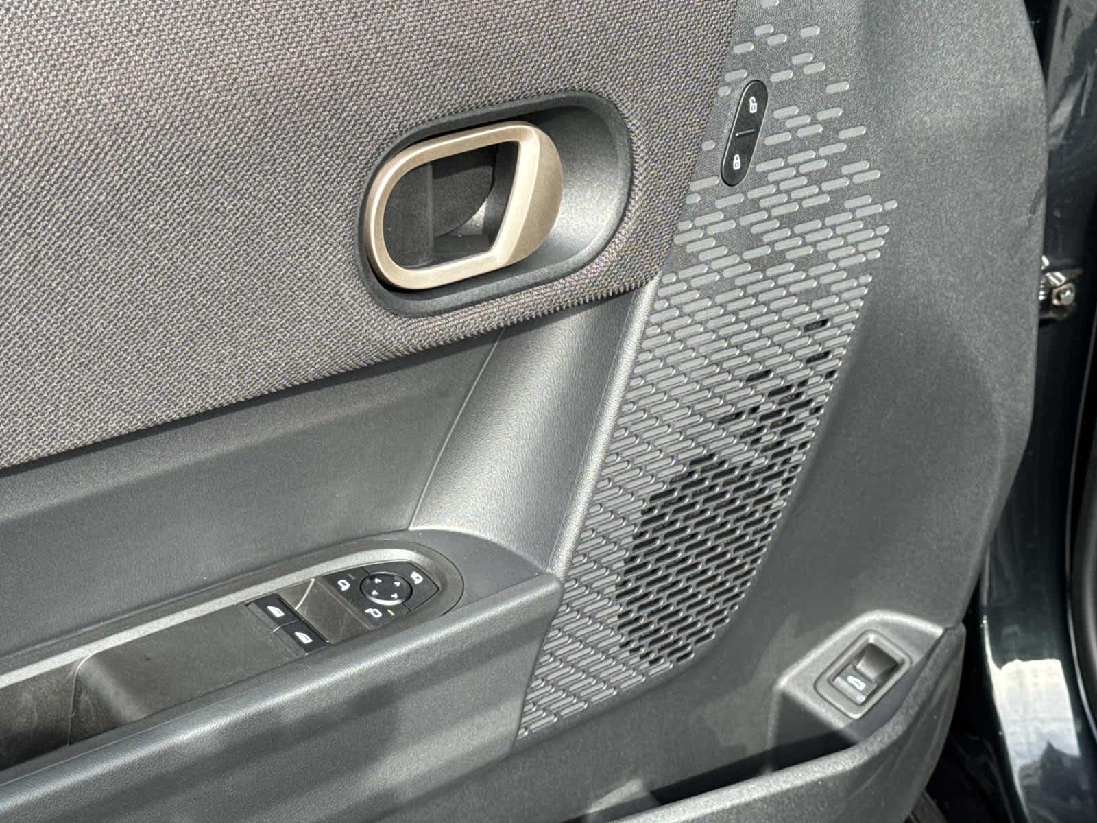 2026 MINI Hardtop 2 Door John Cooper Works