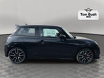 2026 MINI Hardtop 2 Door John Cooper Works