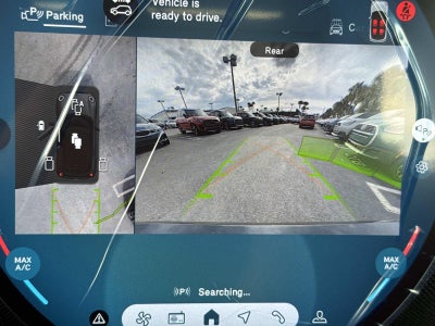 2026 MINI Hardtop 2 Door John Cooper Works