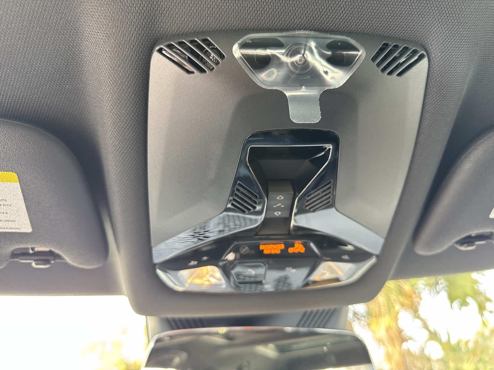 2026 MINI Hardtop 2 Door John Cooper Works