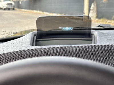 2026 MINI Hardtop 2 Door John Cooper Works