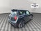 2026 MINI Hardtop 2 Door John Cooper Works