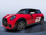 2026 MINI 2 DOOR ICONIC