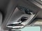 2026 MINI 2 DOOR ICONIC