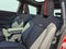 2026 MINI 2 DOOR ICONIC