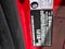 2026 MINI 2 DOOR ICONIC