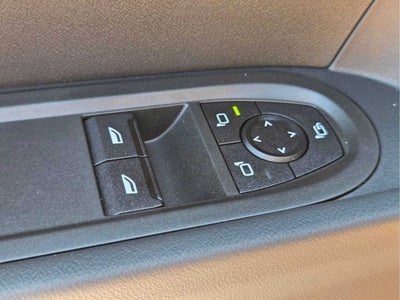 2026 MINI 2 DOOR ICONIC