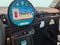 2026 MINI 2 DOOR ICONIC