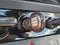 2026 MINI 2 DOOR ICONIC