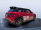 2026 MINI 2 DOOR ICONIC