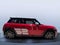 2026 MINI 2 DOOR ICONIC