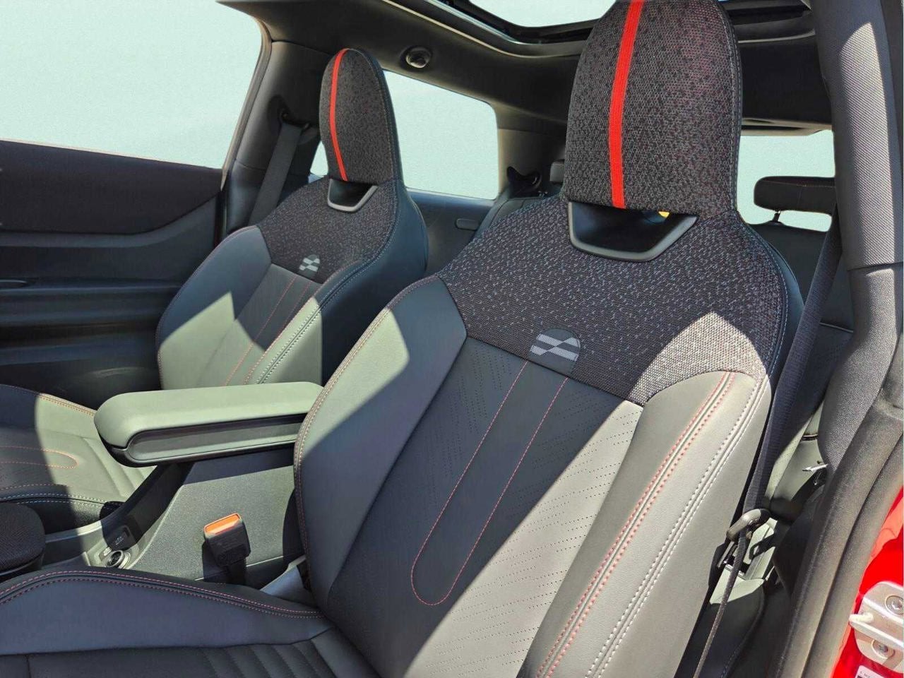 2026 MINI 2 DOOR ICONIC