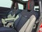 2026 MINI 2 DOOR ICONIC