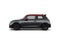 2027 MINI 2 DOOR ICONIC