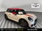 2026 MINI Hardtop 2 Door John Cooper Works