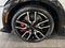 2026 MINI Hardtop 2 Door John Cooper Works