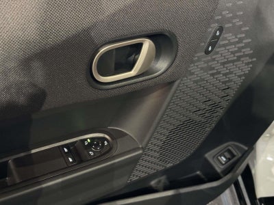 2026 MINI Hardtop 2 Door John Cooper Works