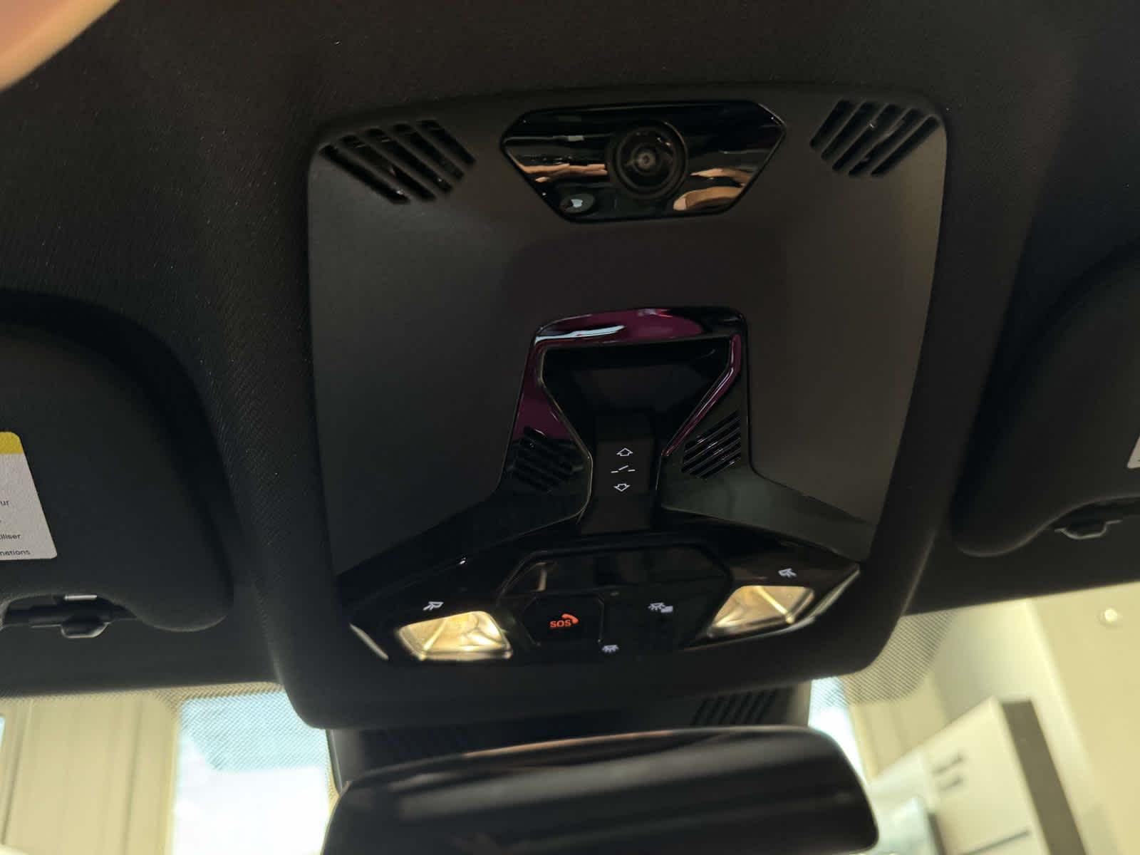 2026 MINI Hardtop 2 Door John Cooper Works