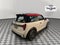 2026 MINI Hardtop 2 Door John Cooper Works