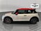 2026 MINI Hardtop 2 Door John Cooper Works