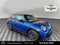 2026 MINI Hardtop 2 Door John Cooper Works