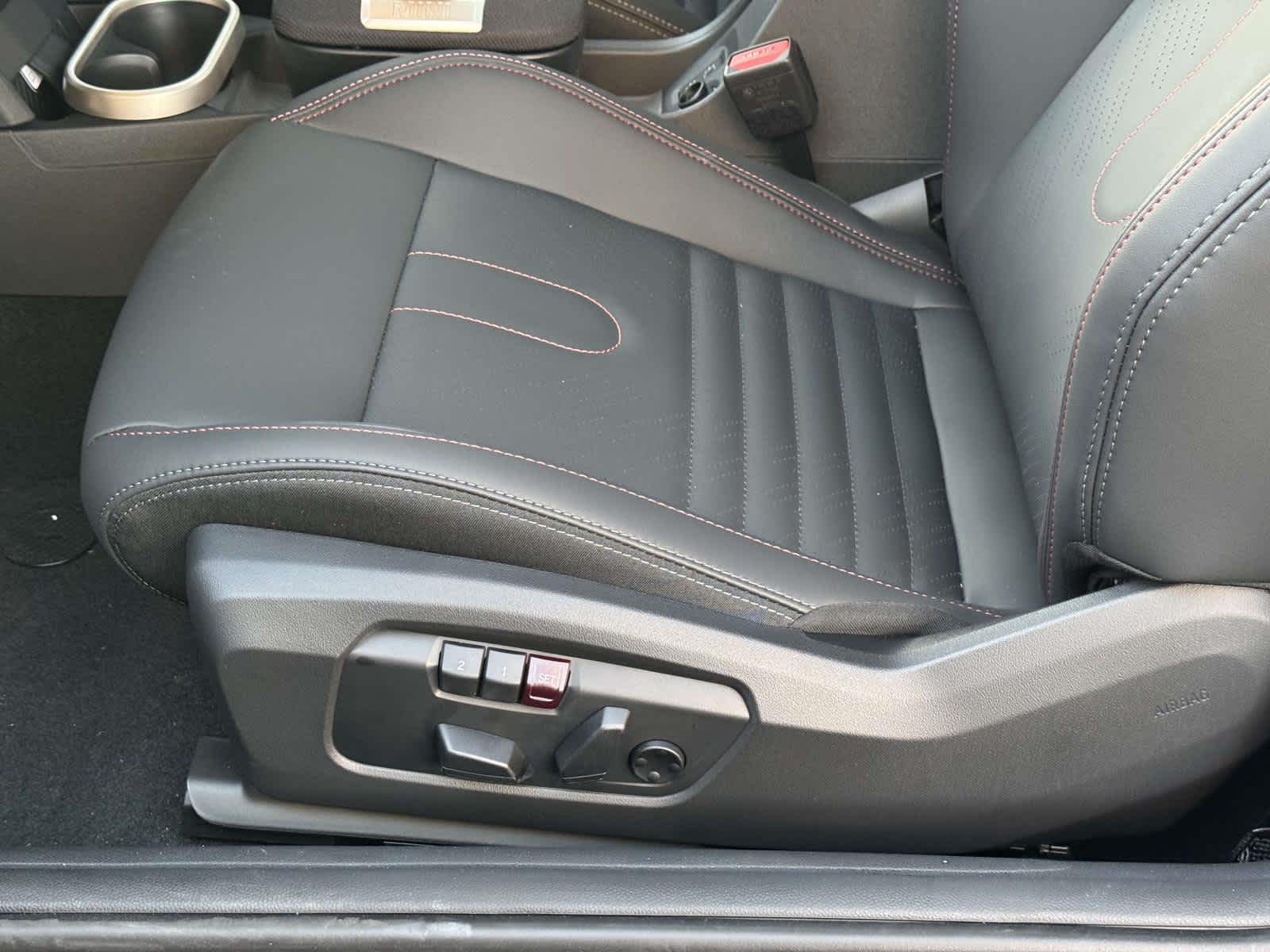 2026 MINI Hardtop 2 Door John Cooper Works