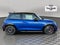 2026 MINI Hardtop 2 Door John Cooper Works