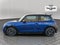 2026 MINI Hardtop 2 Door John Cooper Works