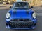 2026 MINI Hardtop 2 Door John Cooper Works