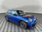 2026 MINI 2 DOOR ICONIC