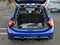 2026 MINI 2 DOOR ICONIC