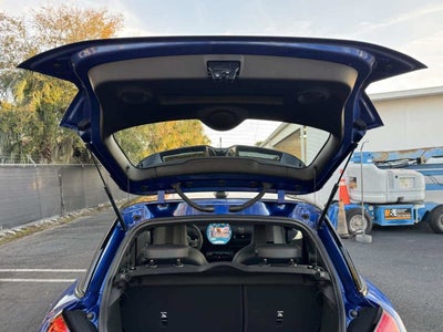 2026 MINI 2 DOOR ICONIC