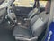 2026 MINI 2 DOOR ICONIC