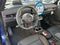 2026 MINI 2 DOOR ICONIC