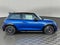 2026 MINI 2 DOOR ICONIC