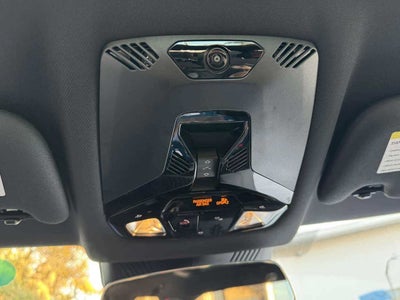 2026 MINI 2 DOOR ICONIC