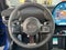 2026 MINI 2 DOOR ICONIC