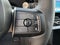 2026 MINI 2 DOOR ICONIC