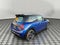 2026 MINI 2 DOOR ICONIC